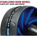 HARB AB Carver Sport - Image 2