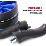 HARB AB Carver Sport - Image 4