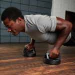 HARB Push Up Pro - Image 3