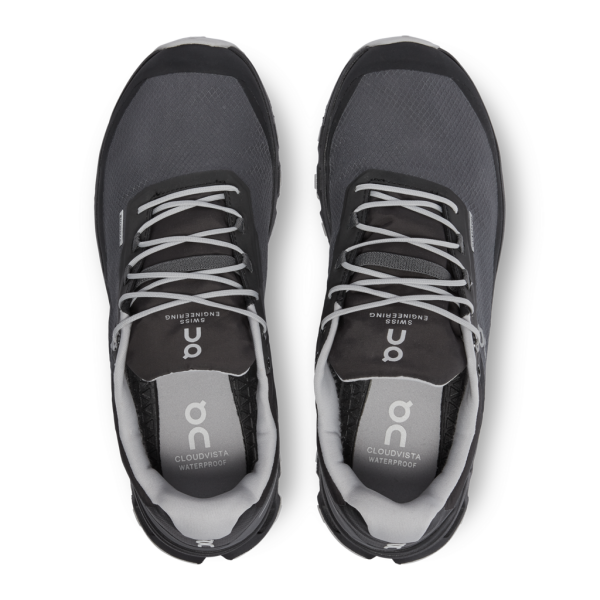 ON LS Cloudvista Vatnsheldur, Kvenna - Image 2