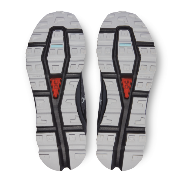 ON LS Cloudvista Vatnsheldur, Kvenna - Image 6