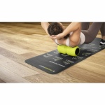 TP Mobility Mat - Image 2