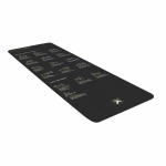 TP Mobility Mat - Image 3