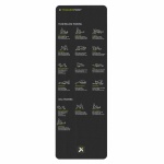 TP Mobility Mat - Image 4