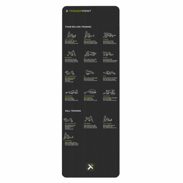 ezgif.com-gif-maker (49) TP Mobility Mat - Image 4