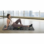 TP Mobility Mat - Image 5