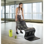 TP Mobility Mat - Image 6