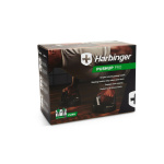 HARB Push Up Pro - Image 2