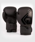 Venum Contender.2 Boxing Gloves - Image 2