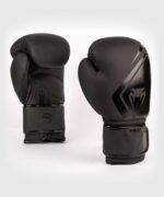 Venum Contender.2 Boxing Gloves