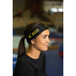 Kuldi Band - Image 2