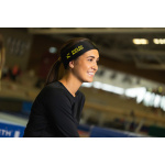 Kuldi Band - Image 4