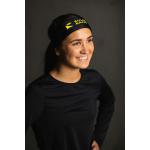 Kuldi Band - Image 3