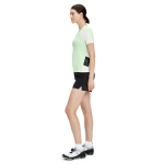 On Ultra Shorts, Kvenna - Image 2