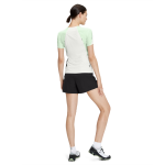 On Ultra Shorts, Kvenna - Image 5