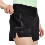 On Ultra Shorts, Kvenna - Image 4