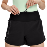 On Ultra Shorts, Kvenna - Image 3