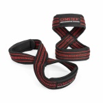 Figure 8 Straps, Gymstick