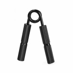 Gymstick Aluminum Hand Grip 63kg, gripþjálfi