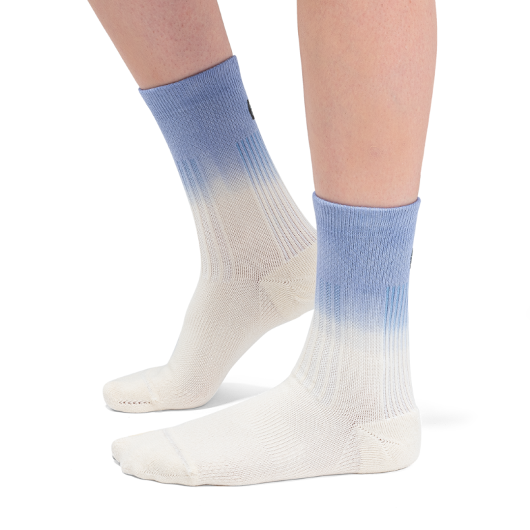 ON AllDay Sock Kvenna Sportvörur