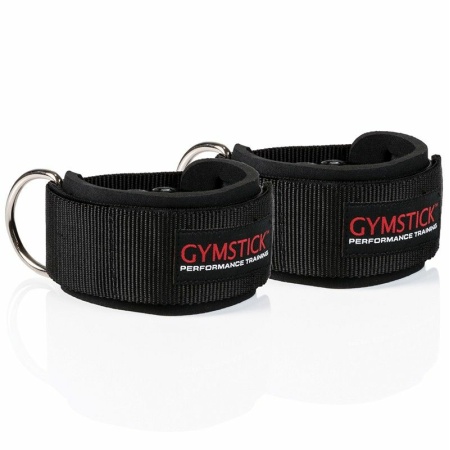 Ankle Straps PR, Gymstick ökklafestingar