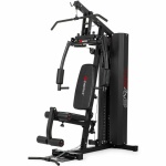 Gymstick Home Gym 4 - æfingastöð