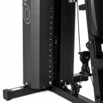 Gymstick Home Gym 4 - æfingastöð - Image 6