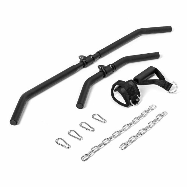 Gymstick Home Gym 4 - æfingastöð - Image 8