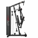 Gymstick Home Gym 4 - æfingastöð - Image 9