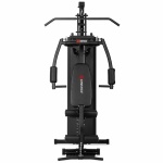 Gymstick Home Gym 4 - æfingastöð - Image 3