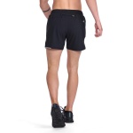 2XU Aero 5 Inch Stuttbuxur, Karla - Image 6