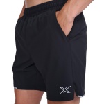 2XU Aero 7 Inch Stuttbuxur, karla - Image 3