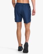 2XU LS Aero 7 Inch Stuttbuxur, karla - Image 6