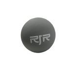 RJR nuddbolti, mjúkur