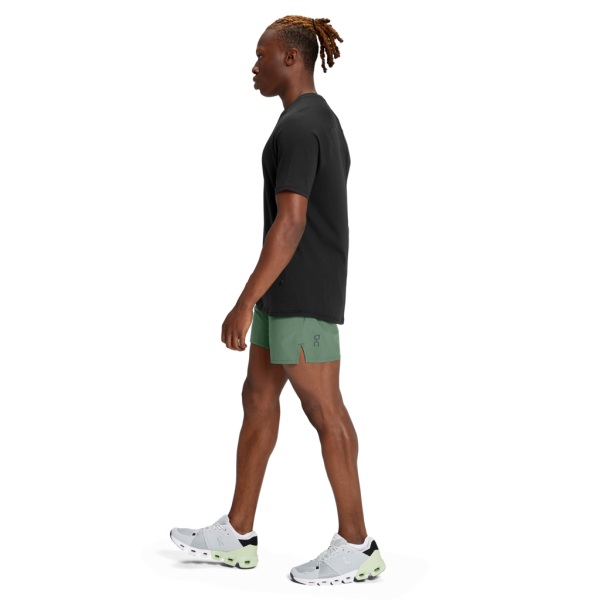 Small PNG-1MD10060553-focus-t-ss23-black-m-g2 On Focus Stuttermabolur, Karla - Image 2