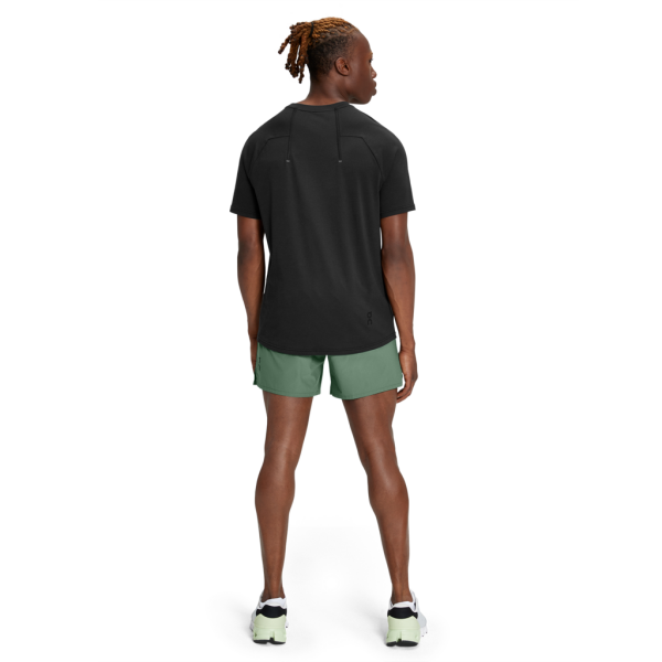 Small PNG-1MD10060553-focus-t-ss23-black-m-g3 On Focus Stuttermabolur, Karla - Image 6