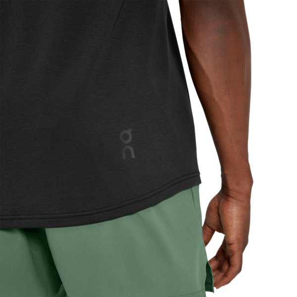 Small PNG-1MD10060553-focus-t-ss23-black-m-g4 On Focus Stuttermabolur, Karla - Image 5