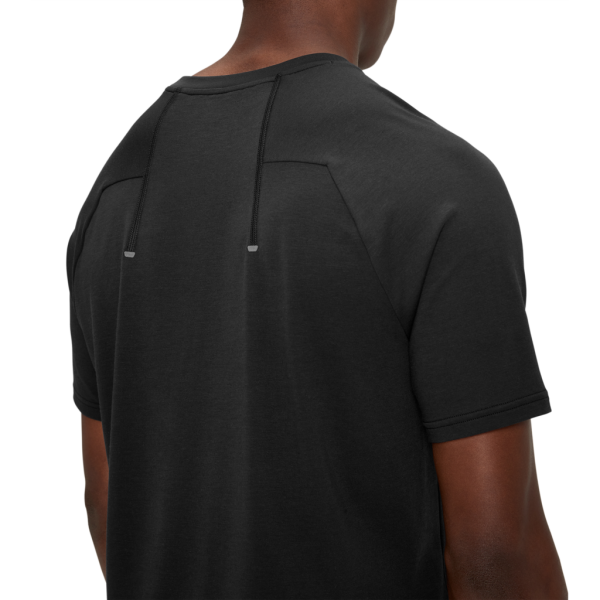 Small PNG-1MD10060553-focus-t-ss23-black-m-g5 On Focus Stuttermabolur, Karla - Image 4