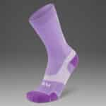 2XU OL Vectr Light Cush Crew sokkar