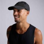 2XU Run Cap, hlaupaderhúfa