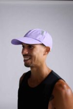 2XU Run Cap