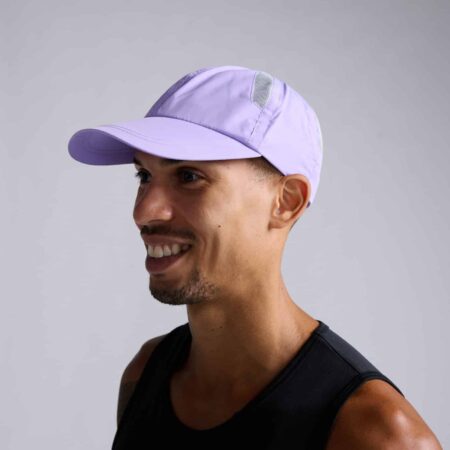2XU Run Cap
