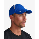 2XU OL Run Cap - Image 2