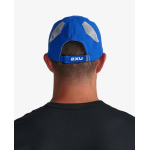 2XU OL Run Cap - Image 6