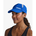 2XU OL Run Cap - Image 5