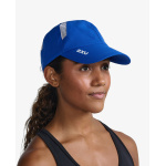 2XU OL Run Cap - Image 4