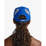 2XU OL Run Cap - Image 3