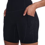 2XU Form Stash Hi-Rise stuttbuxur, kvenna - Image 4