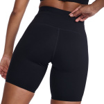 2XU Form Stash Hi-Rise stuttbuxur, kvenna - Image 3