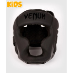 Venum Challenger Kids Headgear
